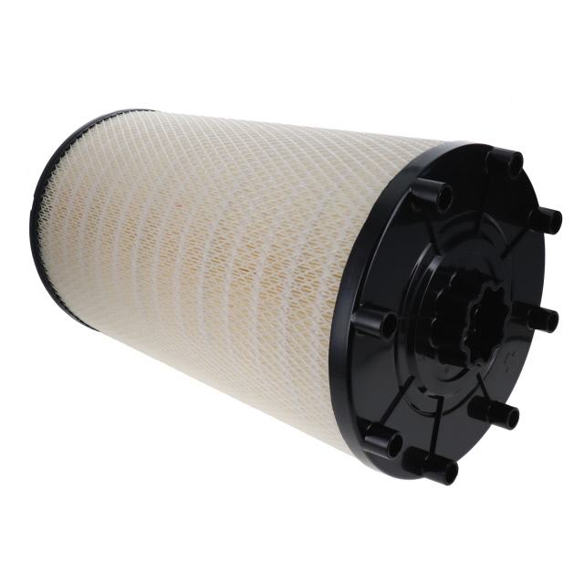 SCAF0002 Air Filter Tosuit Scania