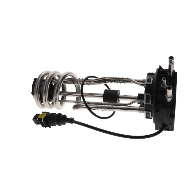 SCALS0001 Adblue Tank Level Sensor To Suit SCANIA Euro 6