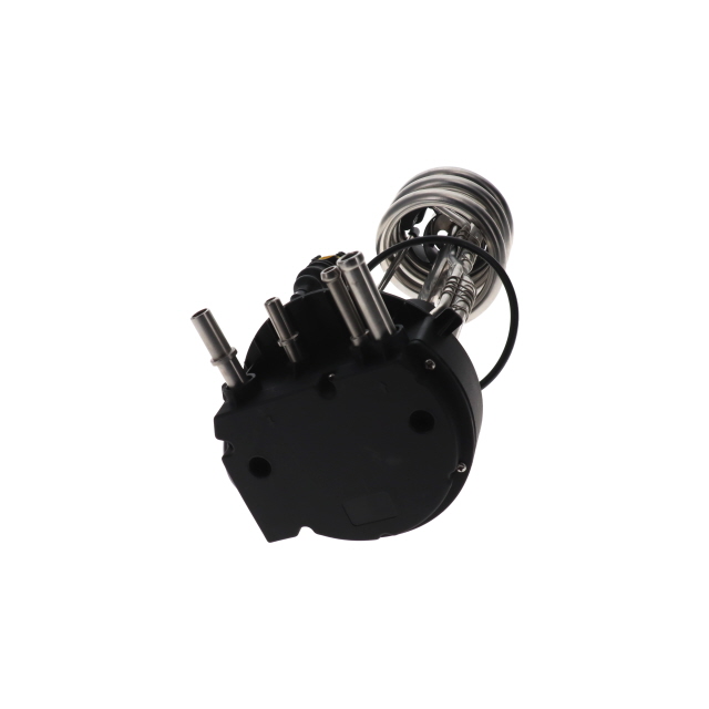 SCALS0001 Adblue Tank Level Sensor To Suit SCANIA Euro 6