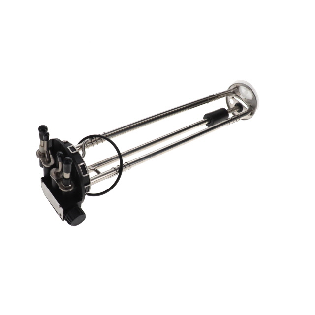 Adblue Tank Level Sensor To Suit Scania Euro 6