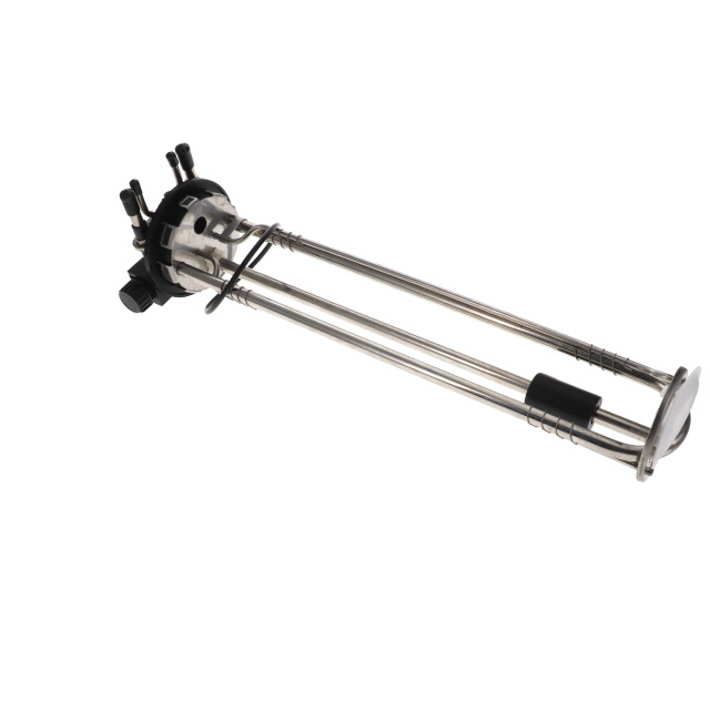 SCALS0002 Adblue Tank Level Sensor To Suit Scania Euro 6