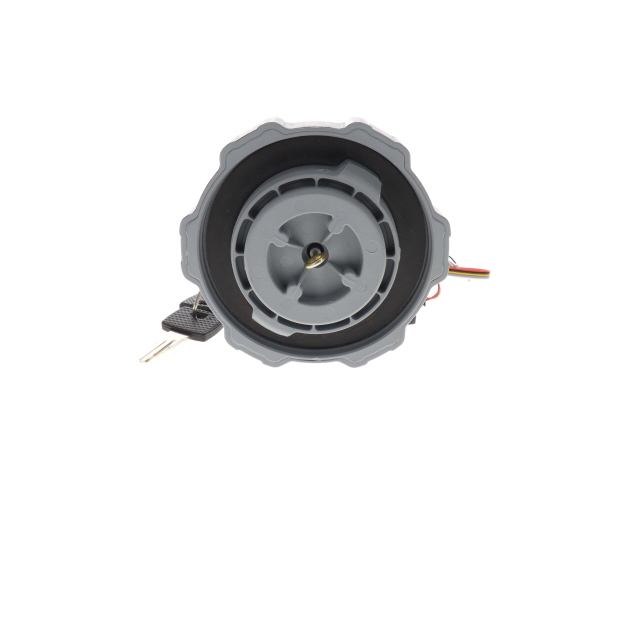 SCAP01 FUEL SMART PLASTIC CAP 80MM DOUBLE BAYONET EXTERNAL