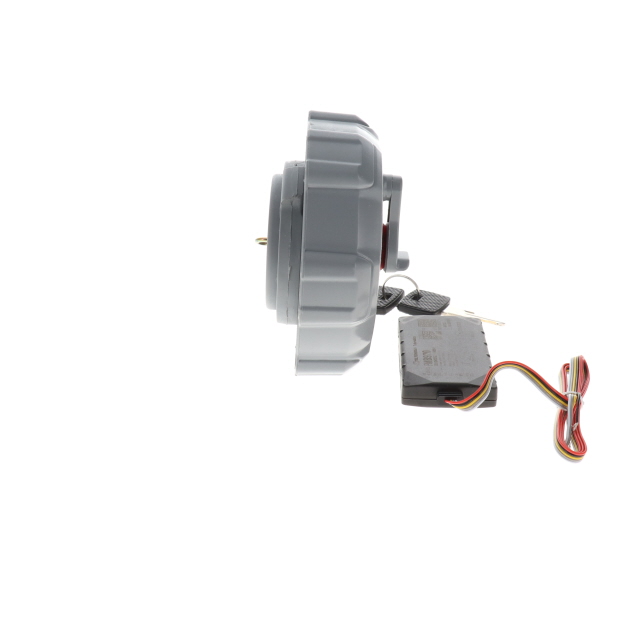 SCAP01 FUEL SMART PLASTIC CAP 80MM DOUBLE BAYONET EXTERNAL