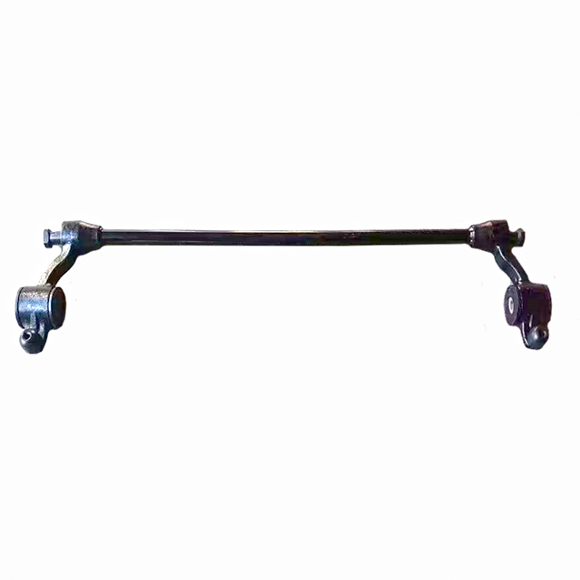 Anti Roll Bar Assembly - To Suit SCANIA