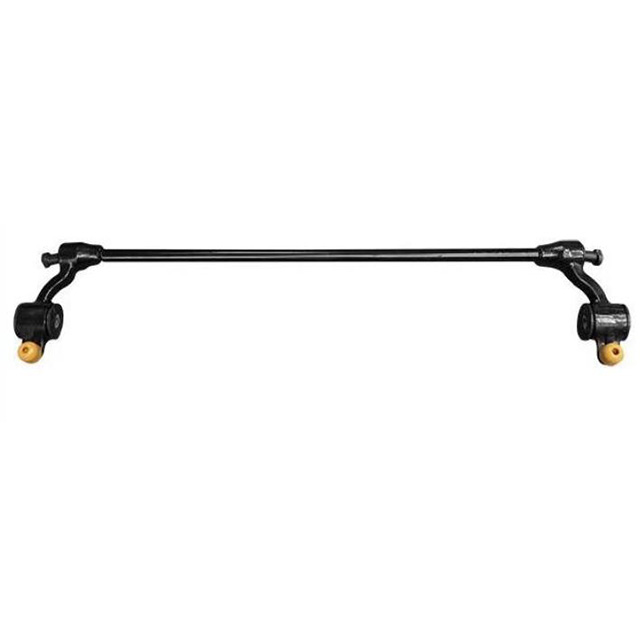 Anti Roll Bar Assembly - To Suit Scania