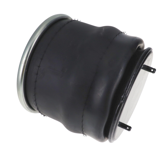 SCAS0009 Air Spring M16 INLET to suit Scania Bus