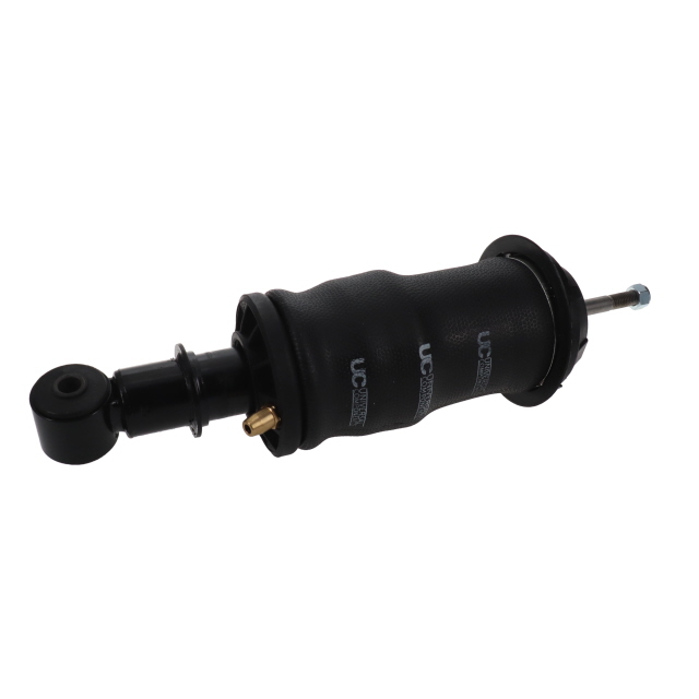 Cab Airspring Assy Scania