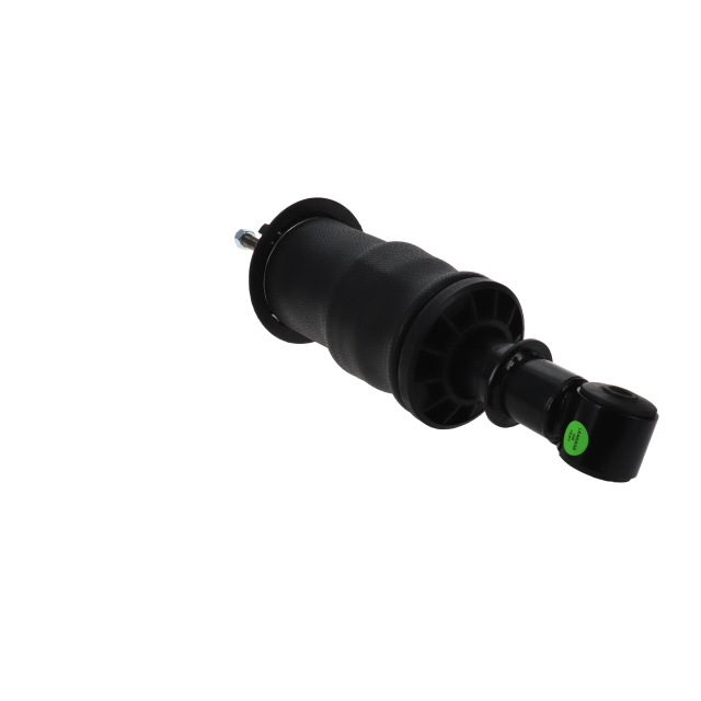 SCAS0012 Cab Airspring Assy Scania