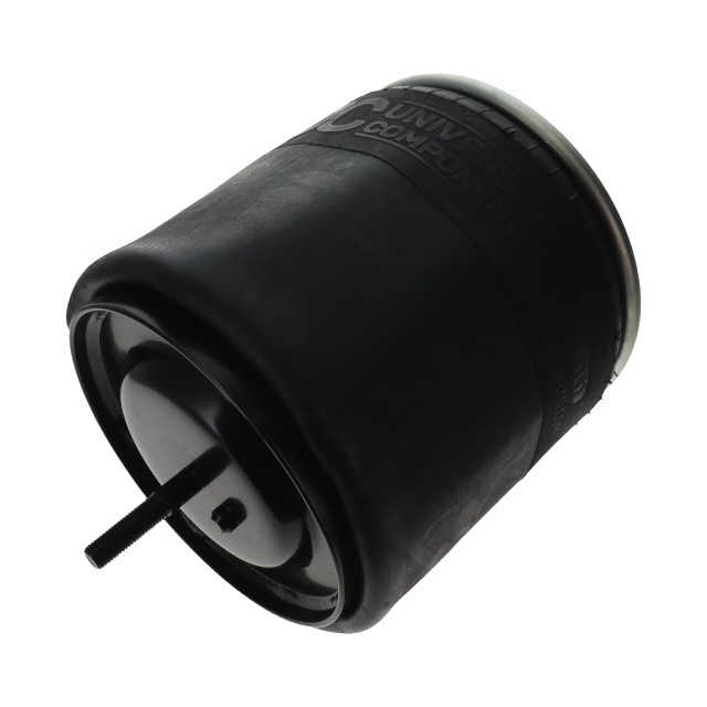SCAS4141 AIRSPRING ASSY