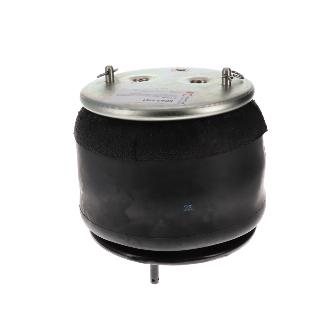 SCAS4161 AIRSPRING ASSEMBLY