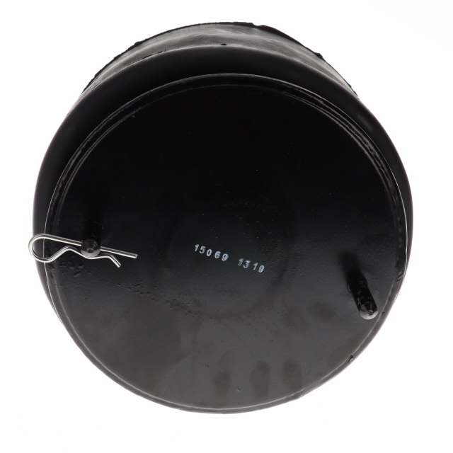 SCAS4161 AIRSPRING ASSEMBLY