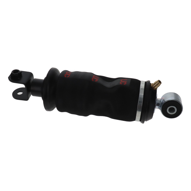 SCAS4201 CABIN AIRSPRING ASSY FRONT