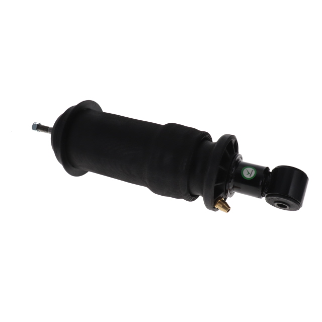 Cabin Airspring Below To Suit Scania