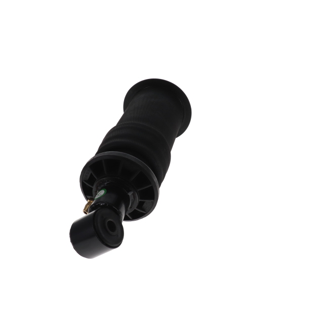 SCAS4211 Cabin Airspring Below To Suit Scania