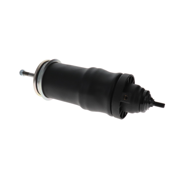 Cabin Airspring Assy - To Suit Scania