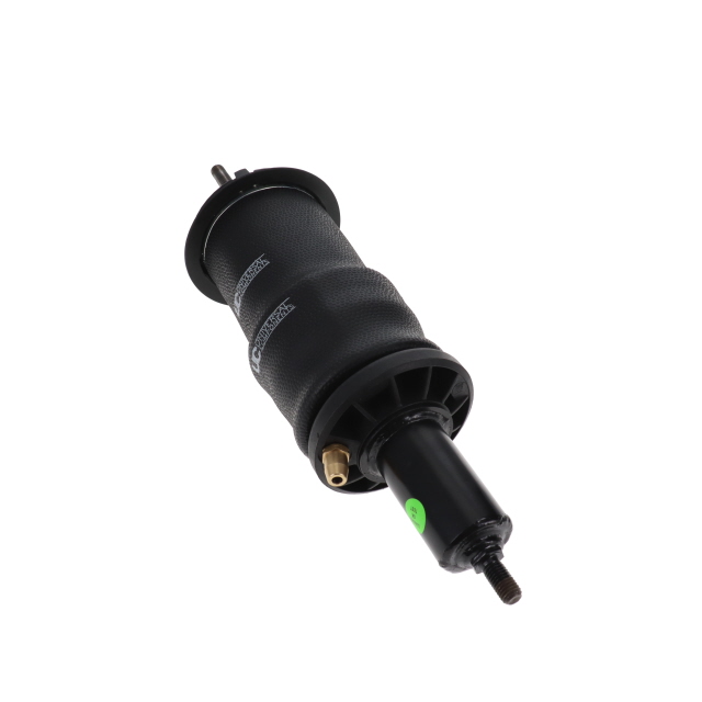 SCAS4401 Cabin Airspring Assy To Suit Scania