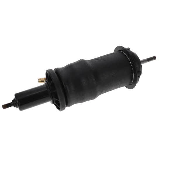 SCAS4401 Cabin Airspring Assy To Suit Scania