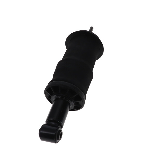 SCAS4411 Cabin Airspring Assy To Suit Scania