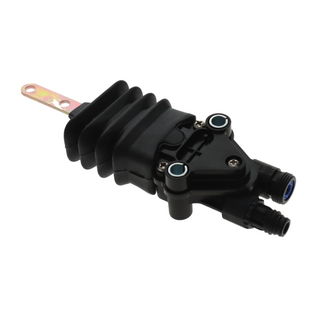 Air Suspension Valve - To Suit SCANIA