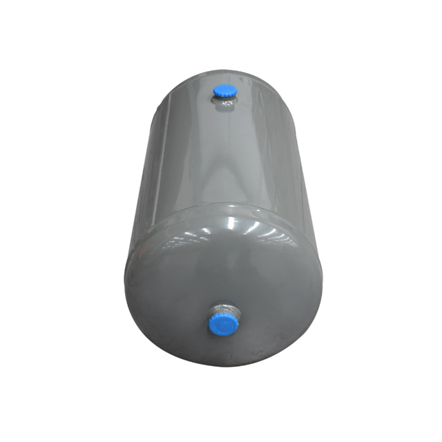 SCAT0002 Air Tank 30 Litre 276mm Diameter to suit Scania