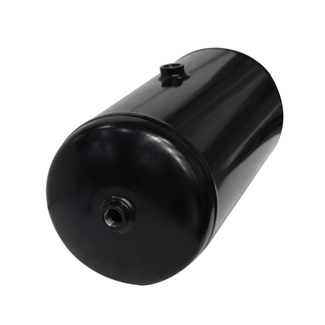 SCAT0004 AIR TANK STEEL 15L TO SUIT SCANIA