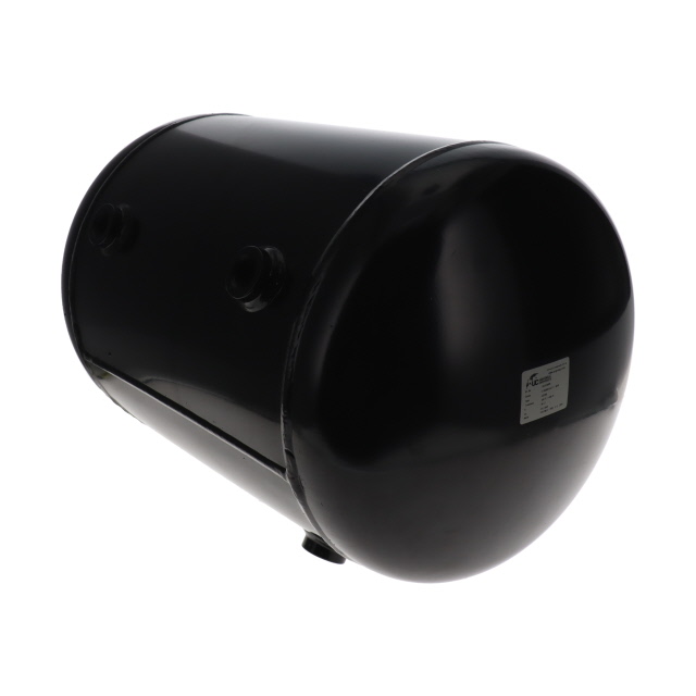 AIR TANK STEEL 30L TO SUIT SCANIA
