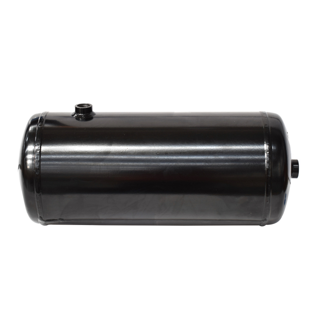 AIR TANK STEEL 15L TO SUIT SCANIA