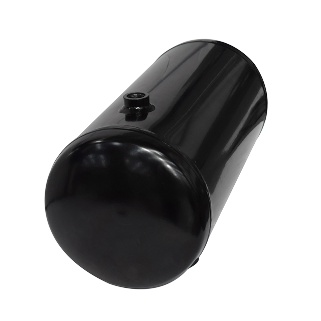 SCAT0010 AIR TANK STEEL 15L TO SUIT SCANIA