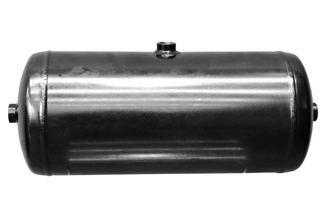 Air Tank 15 Litre to suit SCANIA