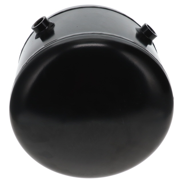 Air Tank 12 Litre to suit SCANIA