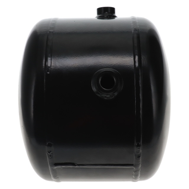 SCAT0012 Air Tank 12 Litre to suit SCANIA