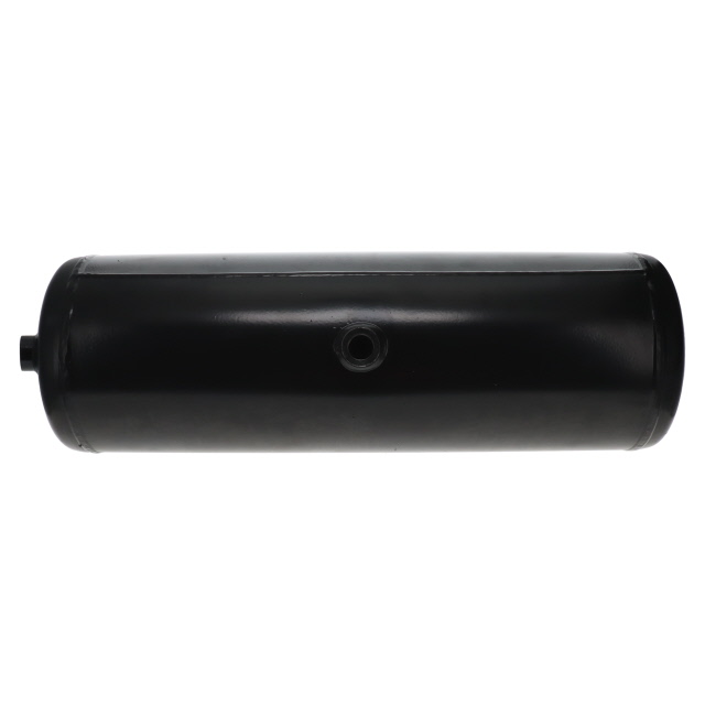 Air Tank 13.7 Litre to suit SCANIA