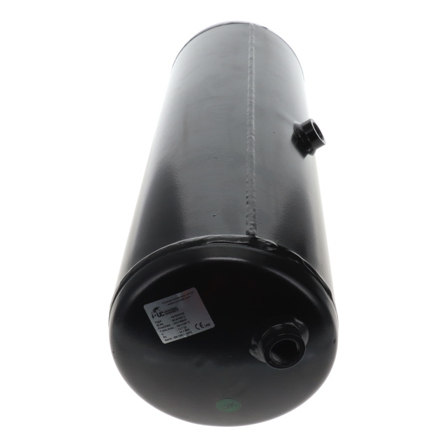 SCAT0013 Air Tank 13.7 Litre to suit SCANIA