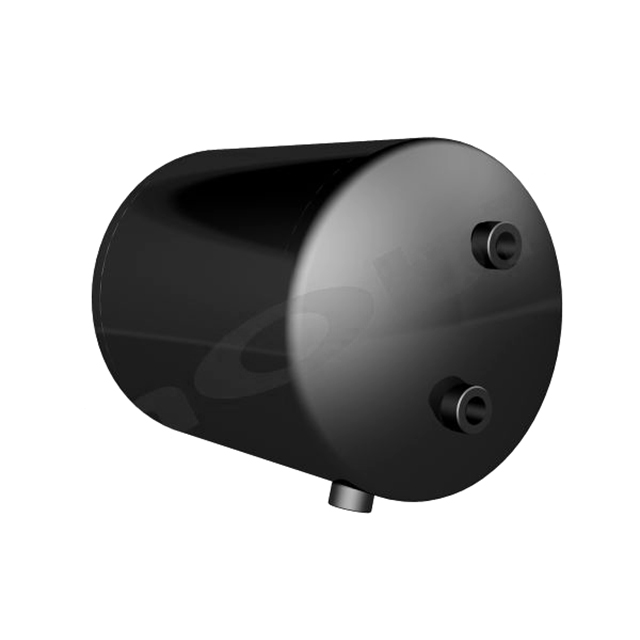 Air Tank Steel 20L To Suit Scania