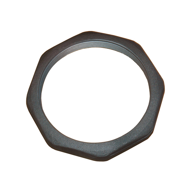 LOCK NUT TORQUE 800 NM