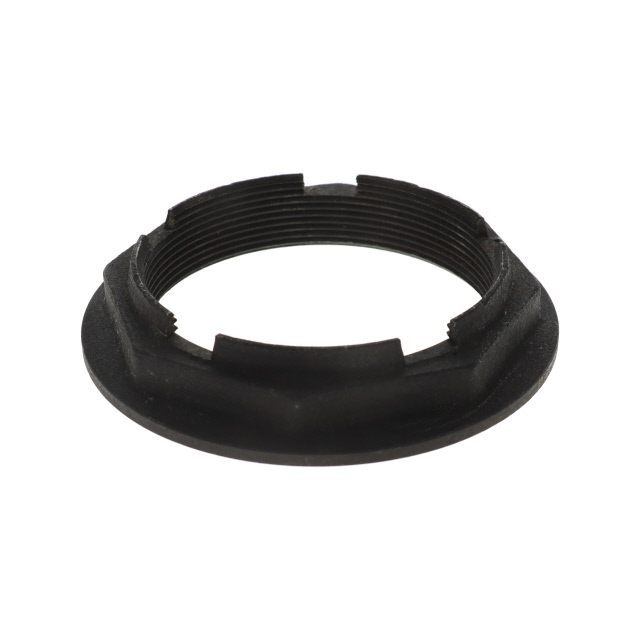 SCAX0014 LOCK NUT TORQUE 1100 NM