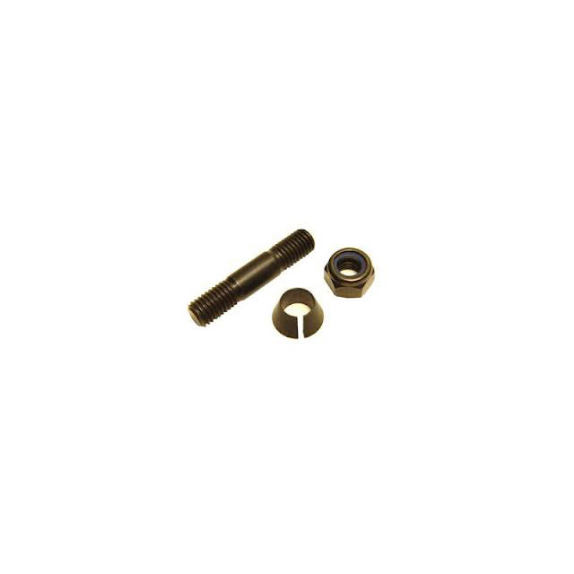 HALF SHAFT BOLT KIT M12X1.75MM