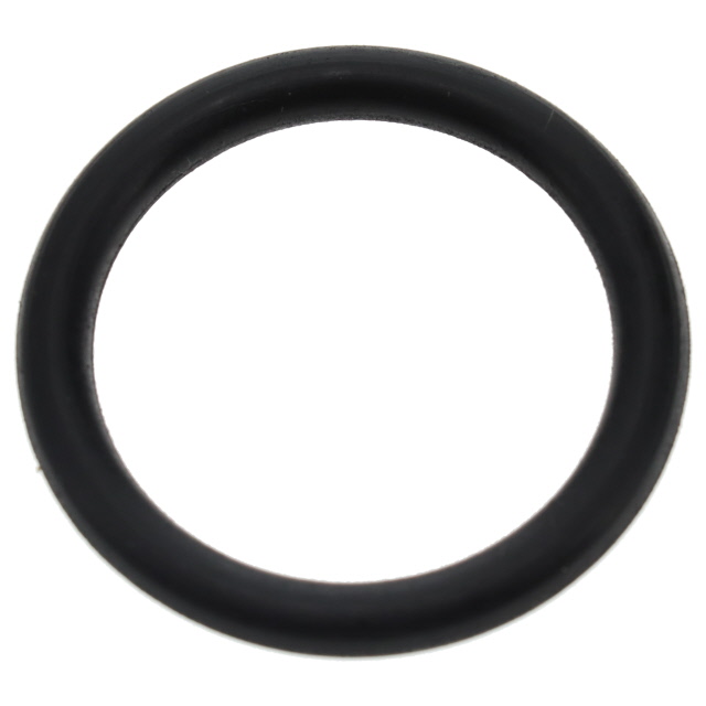 BRAKE SHOE O-RING 31 X 4.5MM NITRILE