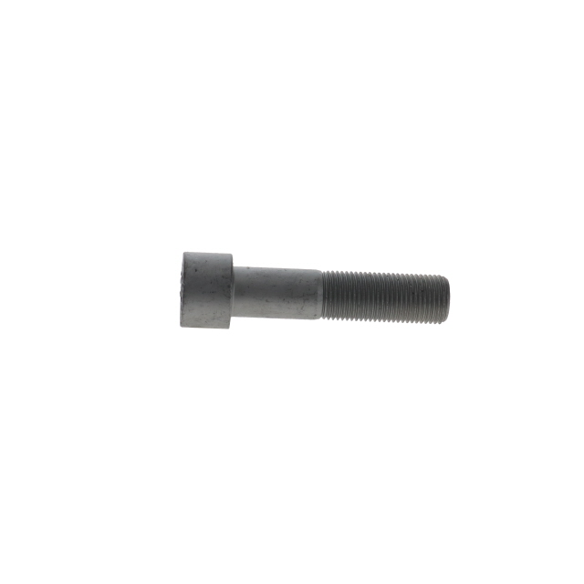 SCAX0026 BRAKE DISC MOUNTING BOLT M16X1.5 TO SUIT SCANIA