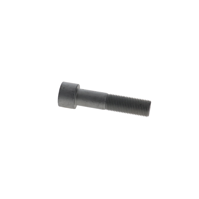 SCAX0026 BRAKE DISC MOUNTING BOLT M16X1.5 TO SUIT SCANIA