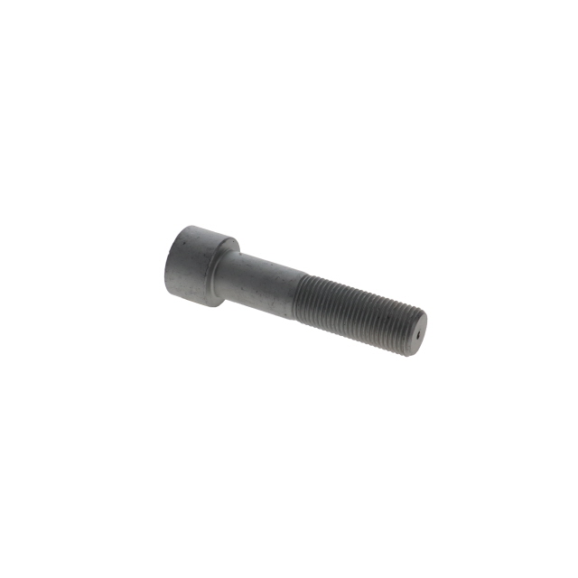 SCAX0026 BRAKE DISC MOUNTING BOLT M16X1.5 TO SUIT SCANIA