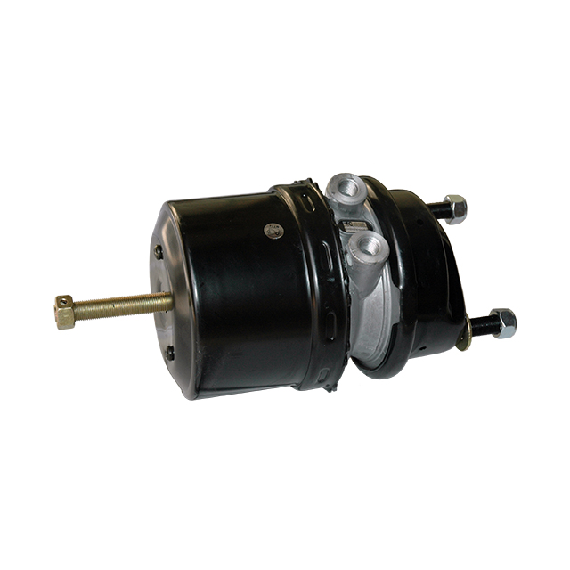 Disc Brake Chamber - T16/16 - Suits BPW, SAF