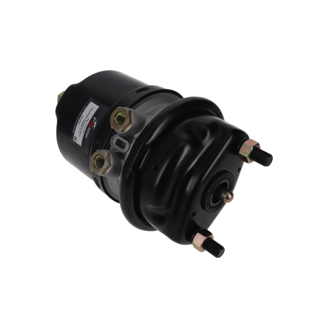 SCBC0002 Spring Disc Brake Chamber - T24/16 - Suits Scania