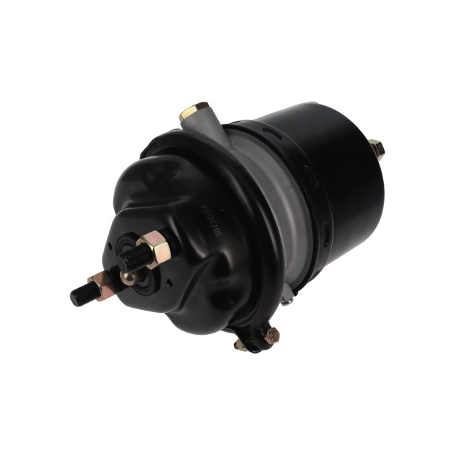SCBC0002 Spring Disc Brake Chamber - T24/16 - Suits Scania