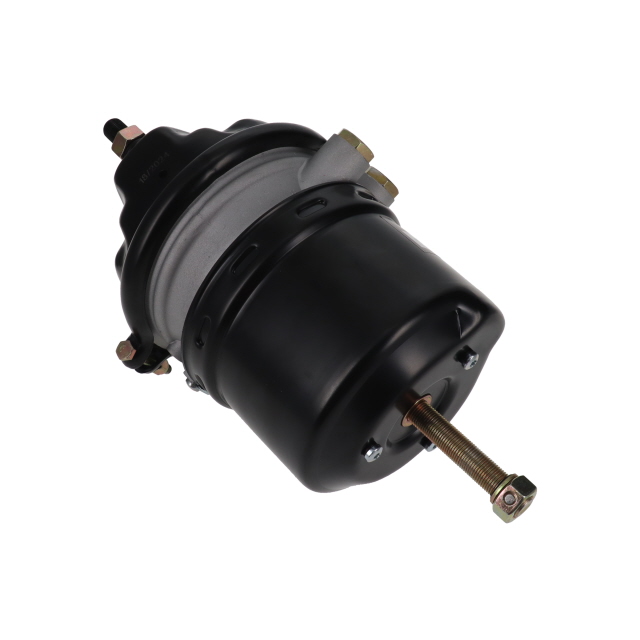 SCBC0002 Spring Disc Brake Chamber - T24/16 - Suits Scania