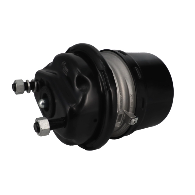 SPRING DISC BRAKE CHAMBER T24/16