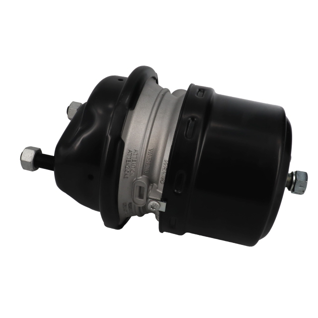 SCBC0003 SPRING DISC BRAKE CHAMBER T24/16