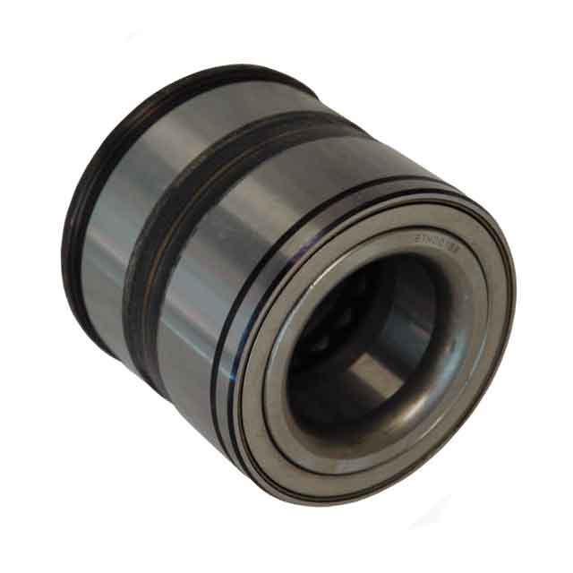 Wheel Bearing to suit SCANIA