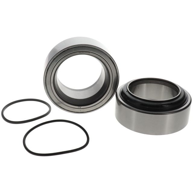 WHEEL HUB BEARING KIT