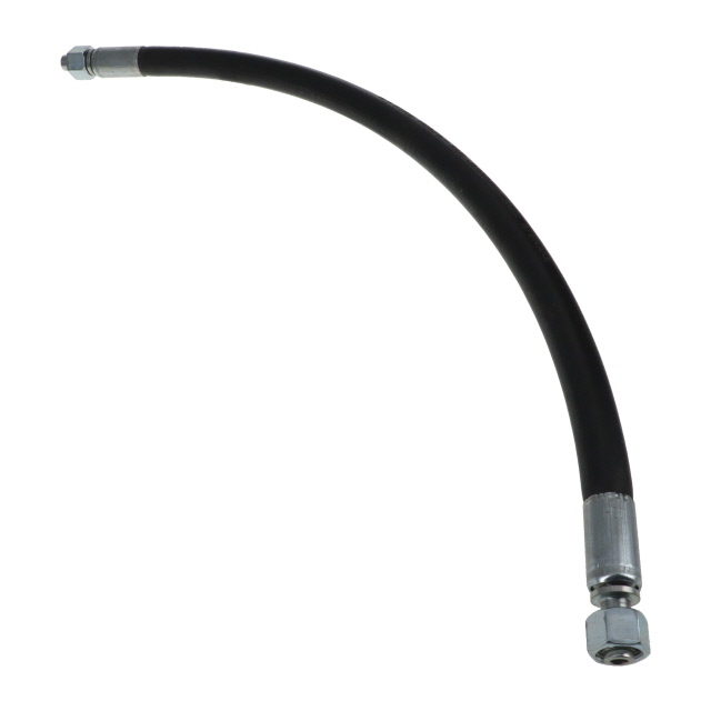 AIR BRAKE HOSE TO SUIT SCANIA
